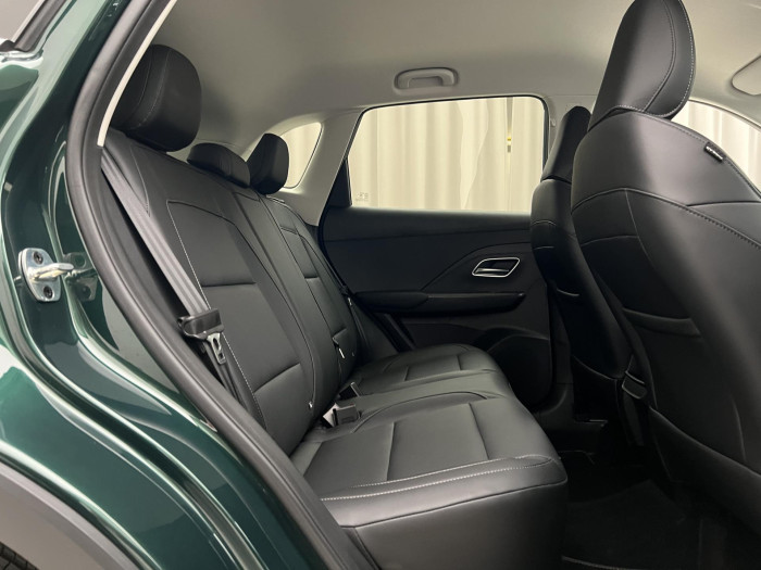 MG ZS 1.5 ICE ELEGANCE CZ 1.maj. 1.5 Elegance