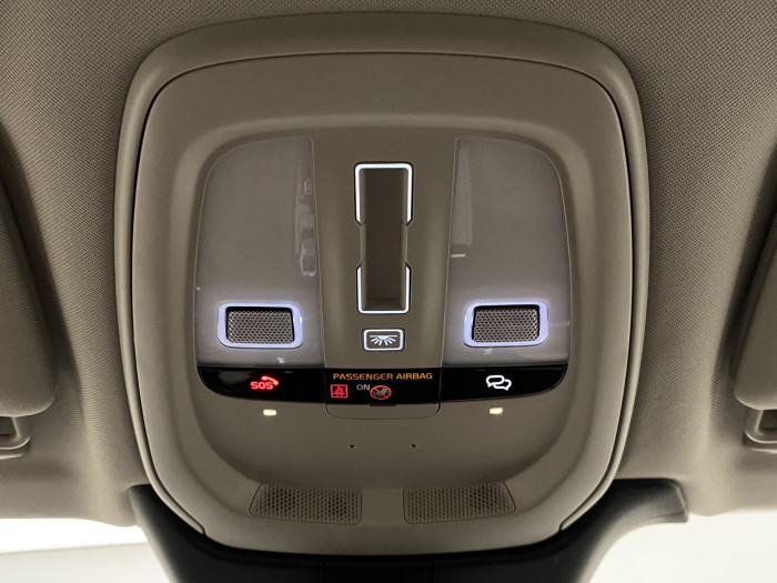 Volvo V90 T8 AWD Plug-in BRIGHT ULTRA