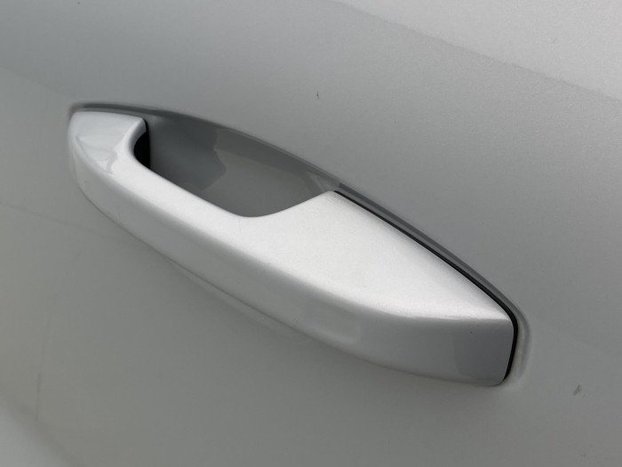 Volvo XC40 T4 INSCRIPTION AUT