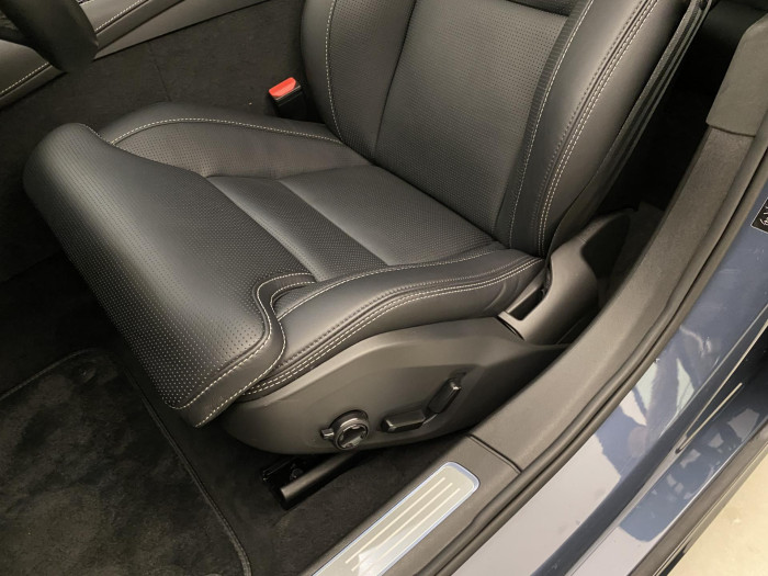 Volvo S90 B5 AWD ULTIMATE BRIGHT 1.maj