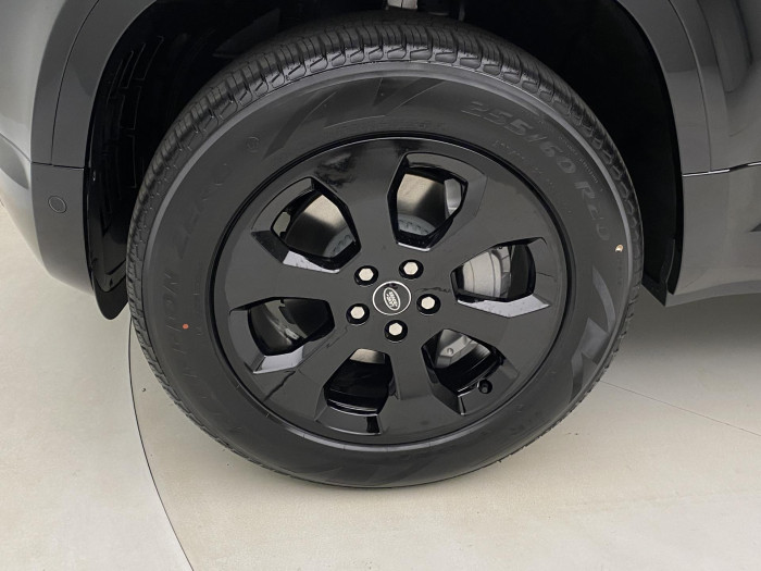 Land Rover Defender 110 D300 X-DYNAMIC HSE AWD AUT 3.0 d Dynamic