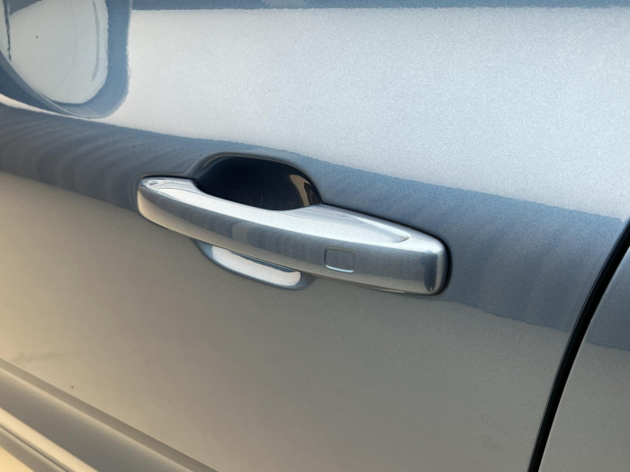 Volvo XC60 T6 AWD R-DESIGN POLESTAR AUT