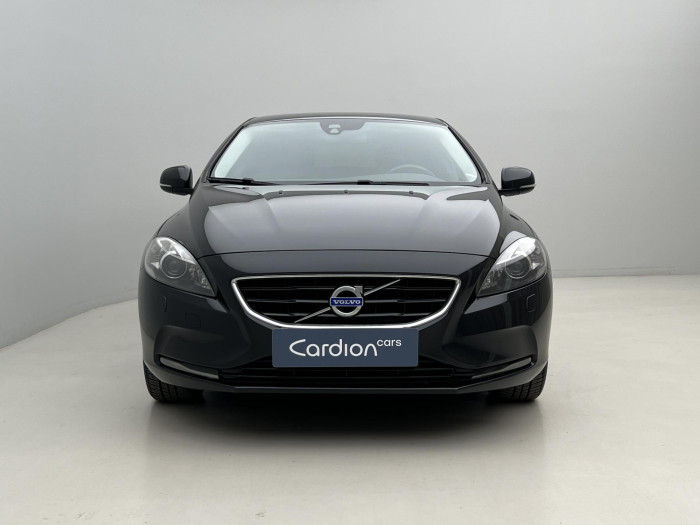 Volvo V40 D2 MOMENTUM 1.6 d Momentum