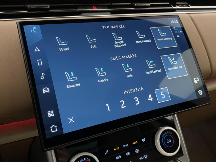 Land Rover Range Rover SV P530 LWB 1.maj.