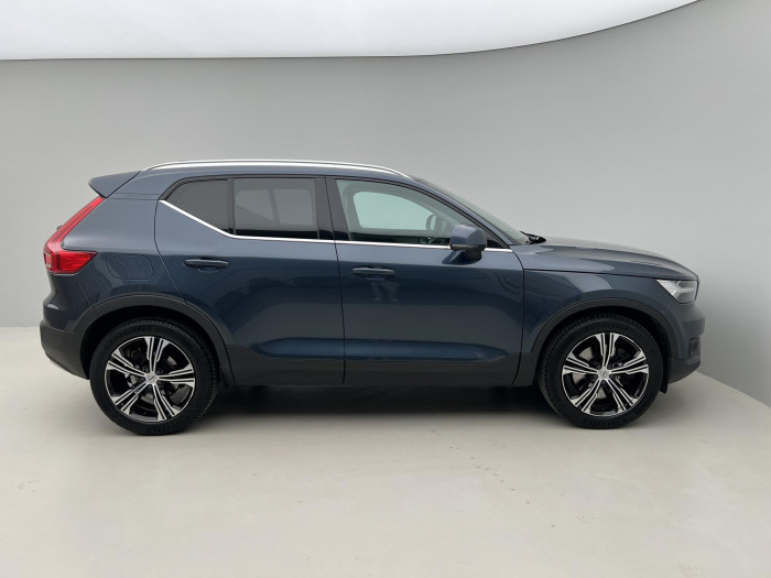 Volvo XC40 T5 RECHARGE INSCRIPTION AUT