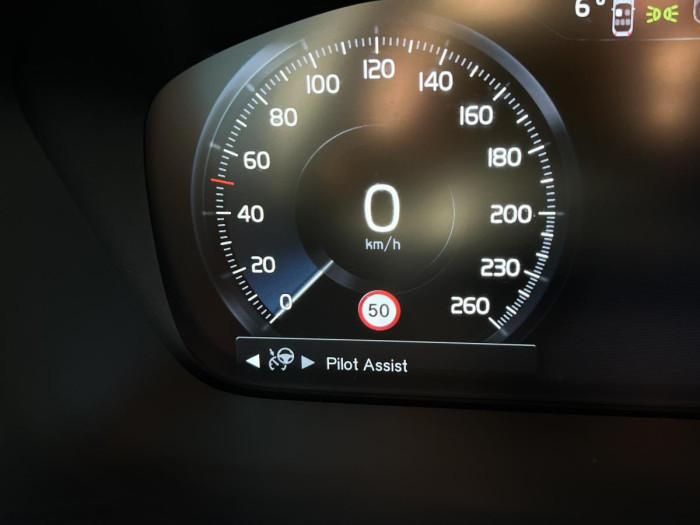 Volvo V60 B4 MOMENTUM Aut maj. 2.0 Momentum