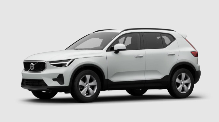 Volvo XC40 B3 ESSENTIAL AUT