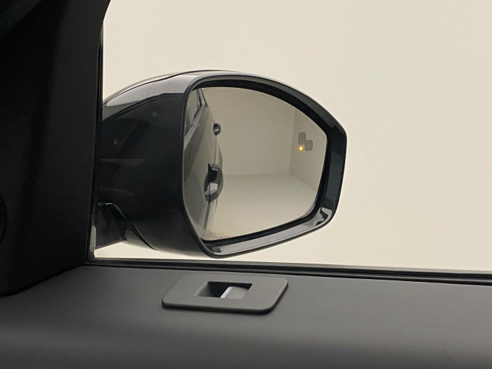 Land Rover Discovery Sport D200 DYNAMIC HSE AWD AUT 2.0 d Dynamic