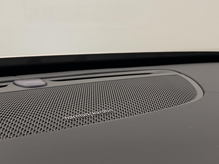 Volvo XC90 T8 AWD RECHARGE DARK PLUS 7m