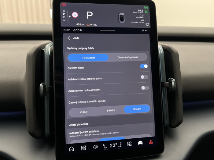 Volvo EX30 CC AWD TWIN MOTOR ULTRA AUT CC CC