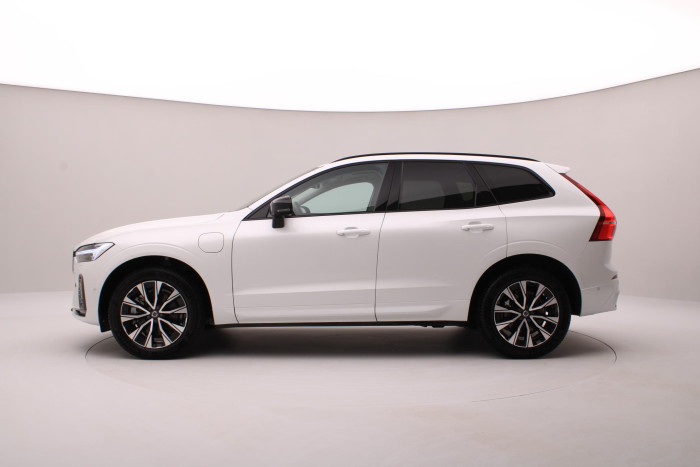 Volvo XC60 T6 AWD PLUG-IN DARK PLUS AUT