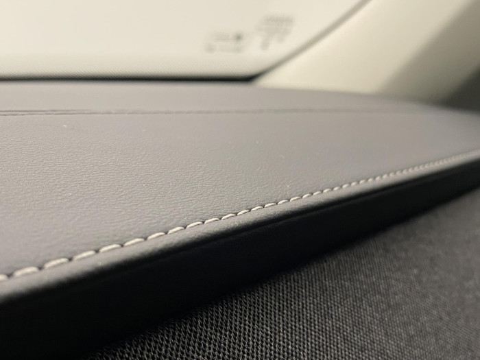 Volvo XC90 T8 AWD RECHARGE BRIGHT PLUS 7m