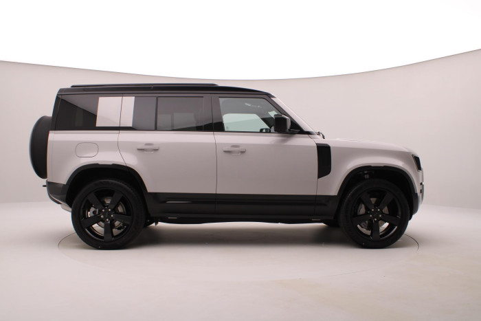 Land Rover Defender 110 D350 X-Dynamic HSE 3.0 d Dynamic