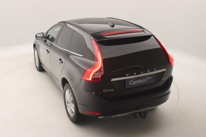 Volvo XC60 D4 AWD MOMENTUM AUT PANORAMA 2.4 d Panorama Momentum