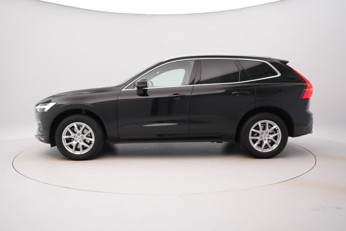 Volvo XC60 D4 AWD MOMENTUM 2.0 d Momentum