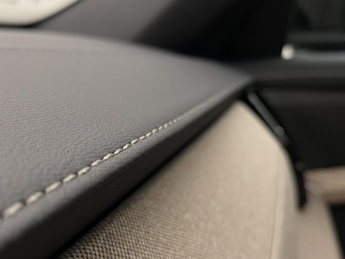 Volvo XC90 B5 AWD AUT BRIGHT PLUS 7míst