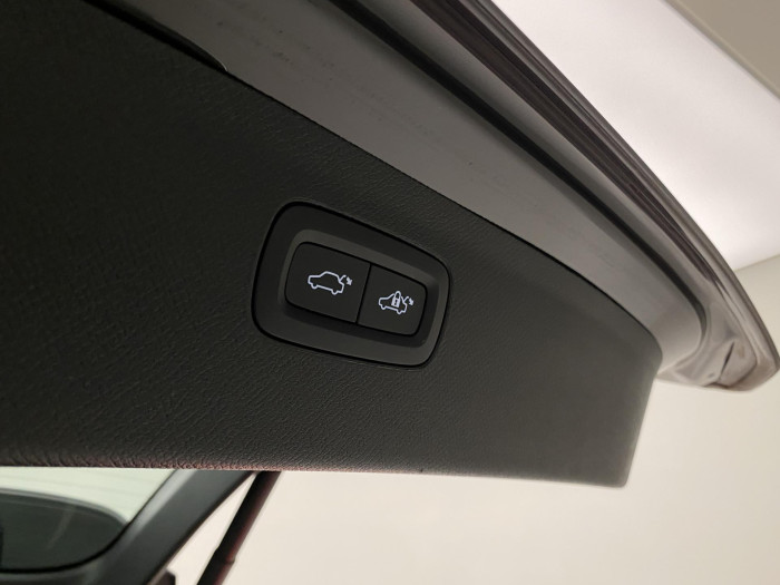 Volvo XC90 B5 AWD AUT BRIGHT PLUS 7míst