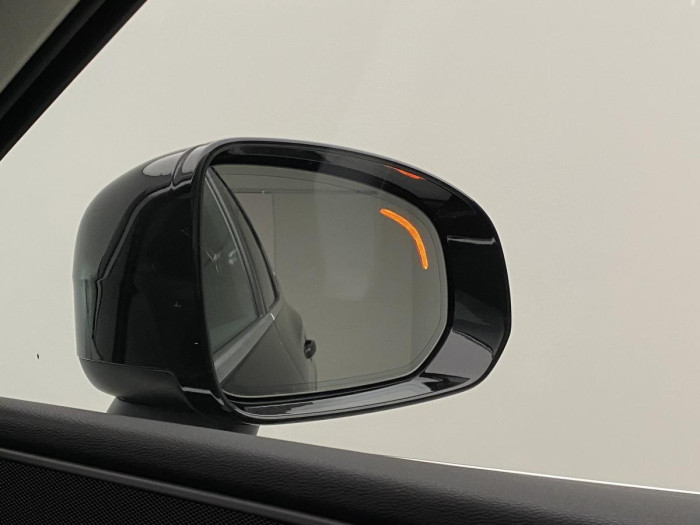 Volvo XC60 D4 MOMENTUM AUT REZERVACE 2.0 d Momentum