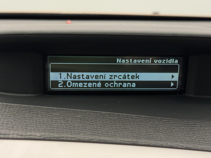 Volvo XC60 D3 AWD MOMENTUM CZ 1.maj 2.4 d Momentum