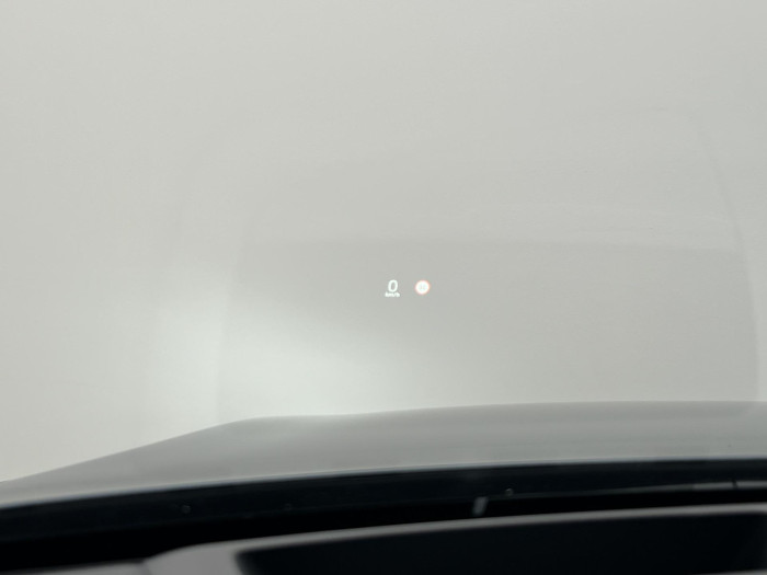 Volvo V60 B4 MOMENTUM AUT 1.maj. 2.0 Momentum