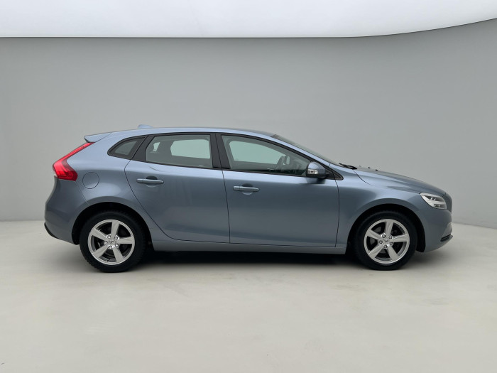 Volvo V40 D2 KINETIC 2.0 d