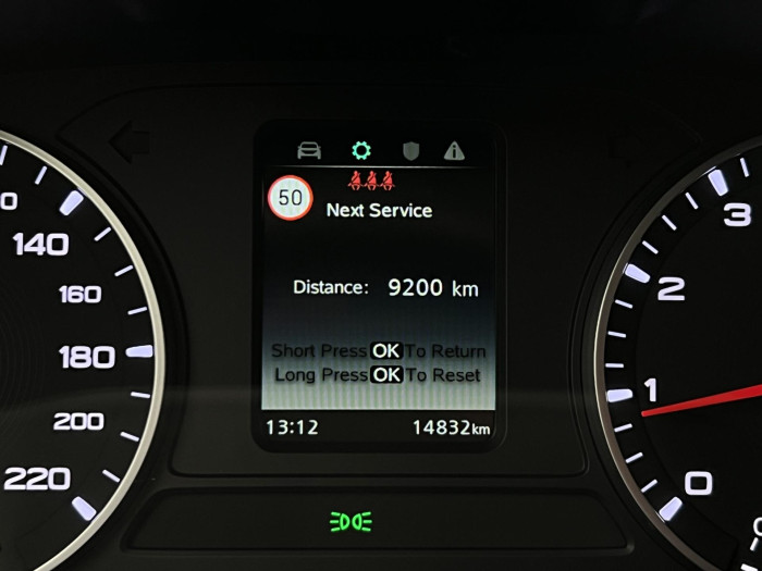 MG ZS 1.5 ESSENTIAL PLUS CZ 1.maj.