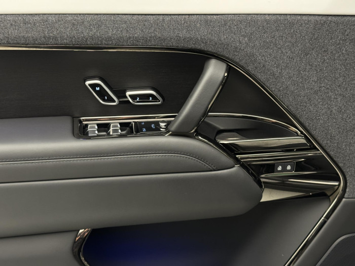 Land Rover Range Rover Sport D350 AWD REZERVACE 3.0 d