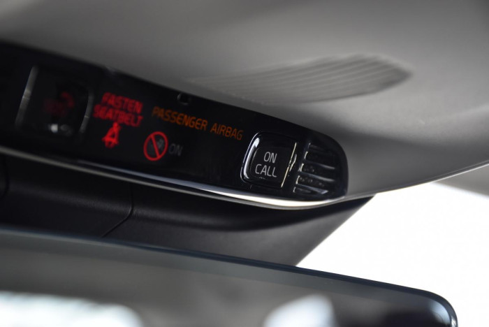 Volvo V60 D4 INSCRIPTION AUT REZERVACE 2.0 d