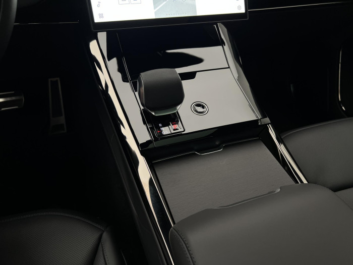 Land Rover Range Rover Sport P460e DYNAMIC HSE REZERVACE 3.0 Dynamic