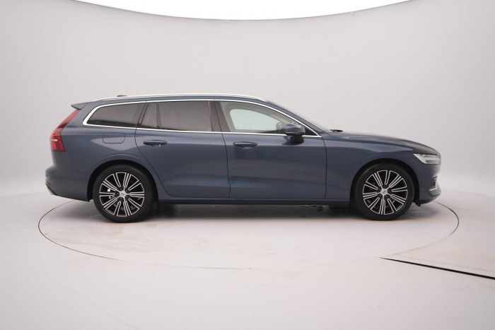 Volvo V60 D4 AWD INSCRIPTION 2.0 d