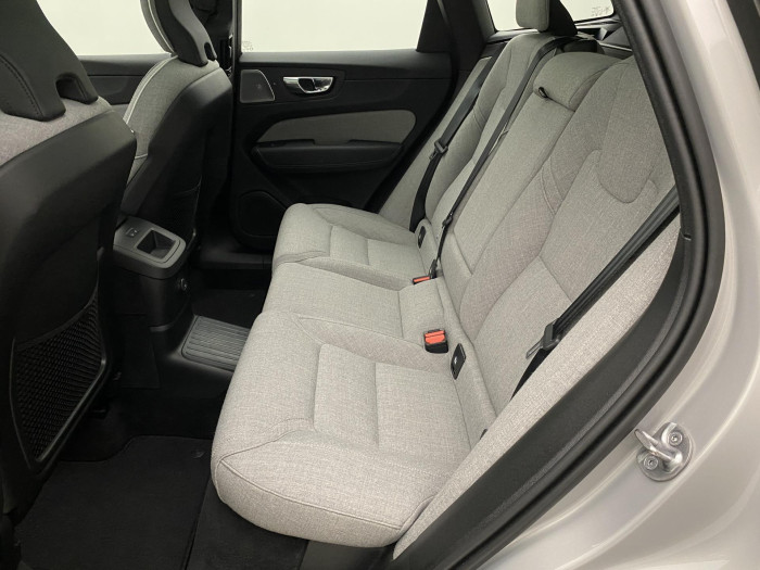 Volvo XC60 T8 AWD ULTIMATE RECHARGE AUT