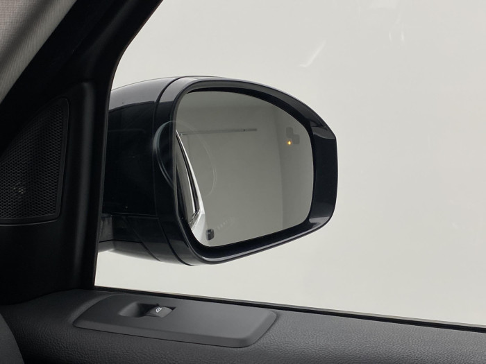 Land Rover Discovery SDV6 AWD AUT CZ REZERVACE