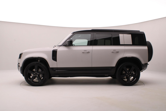 Land Rover Defender 110 D350 X-Dynamic HSE 3.0 d Dynamic