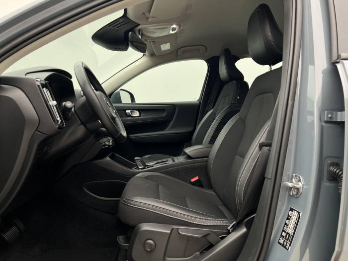 Volvo XC40 D3 MOMENTUM PRO AUT 1.maj. 2.0 d Momentum