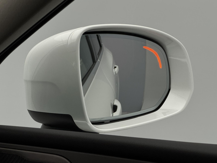 Volvo XC60 T8 AWD RECHARGE BRIGHT PLUS