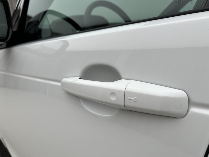 Land Rover Discovery D250 DYNAMIC SE AWD Aut 3.0 d Dynamic SE