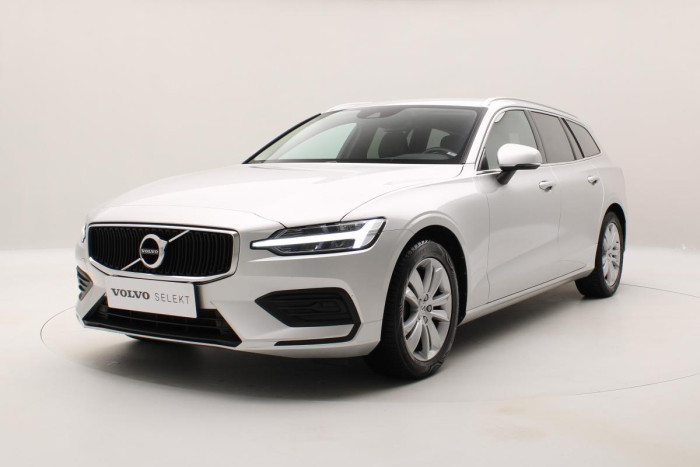 Volvo V60 D3 MOMENTUM REZERVACE 2.0 d Momentum