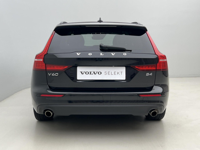 Volvo V60 B4 MOMENTUM PRO AUT 1.maj. 2.0 Momentum