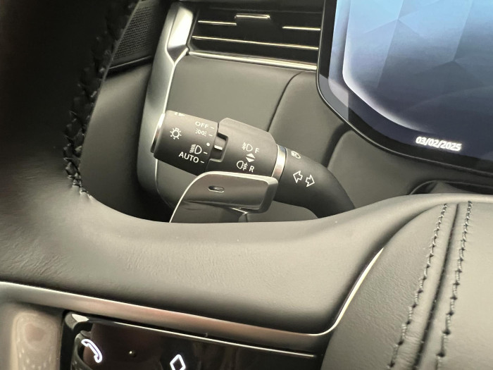 Land Rover Range Rover D350 HSE SWB AWD Aut 3.0 d