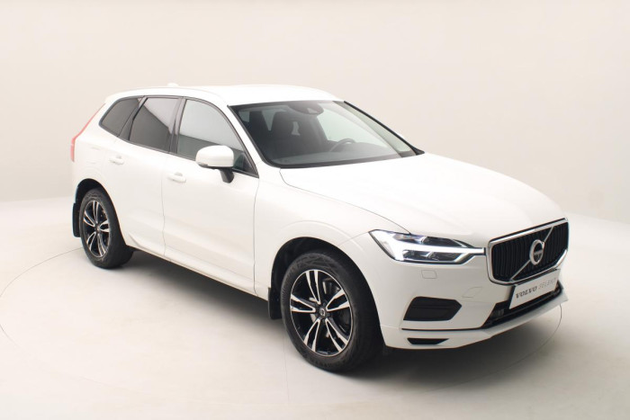 Volvo XC60 D4 MOMENTUM AUT 2.0 d Momentum