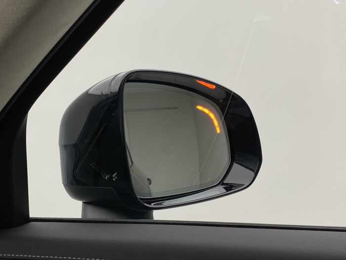 Volvo XC90 T8 AWD RECHARGE DARK ULTRA 7m