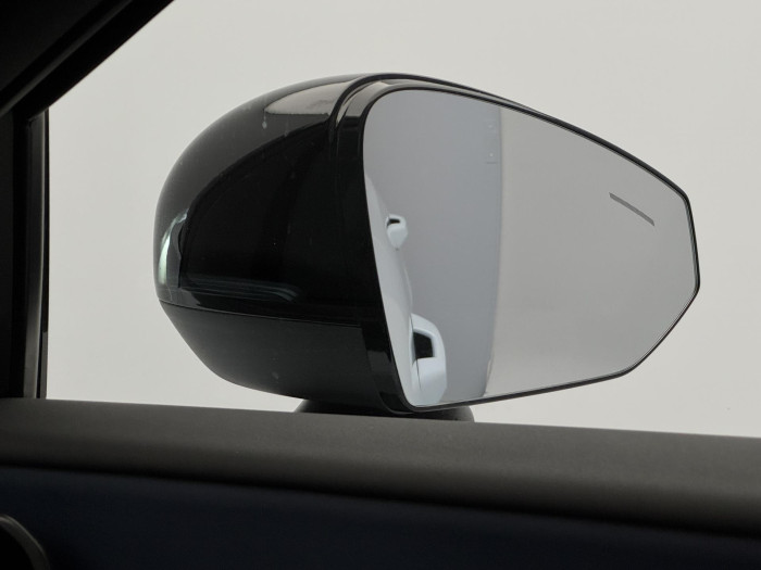 Volvo EX30 EXTENDED ULTRA AUT 1.maj