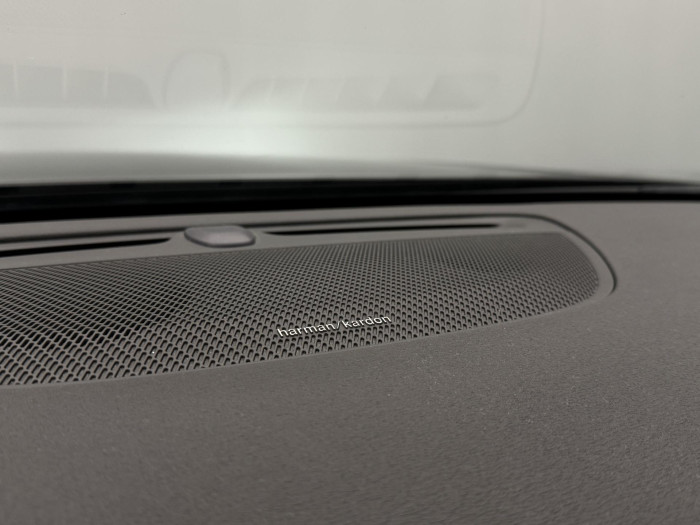 Volvo V90 CC B4 AWD PLUS AUT