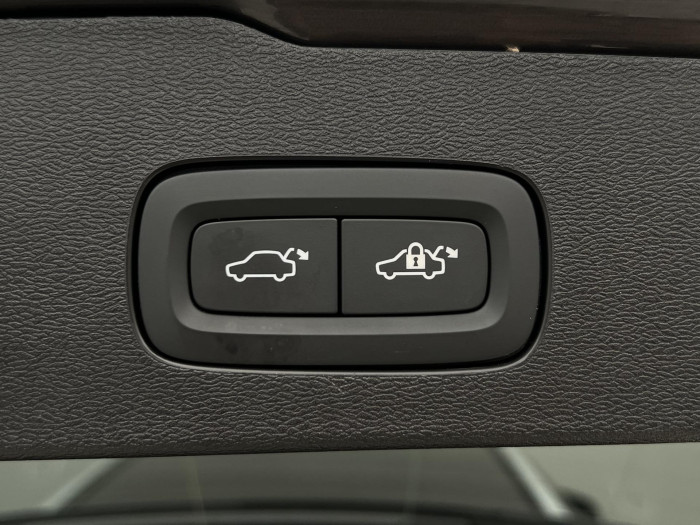 Volvo V60 CC B5 AWD PLUS BRIGHT AUT