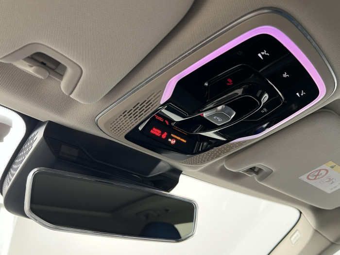 Lynk & Co 01 PHEV DCT 1.maj.