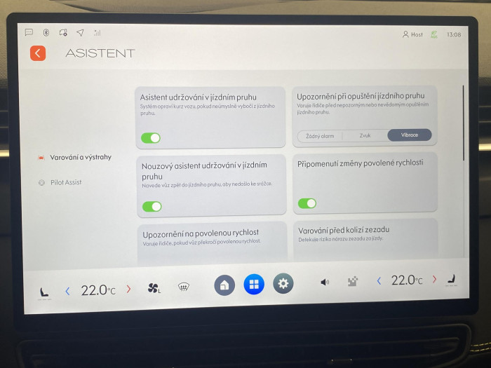 Lynk & Co 01 01 MORE PHEV