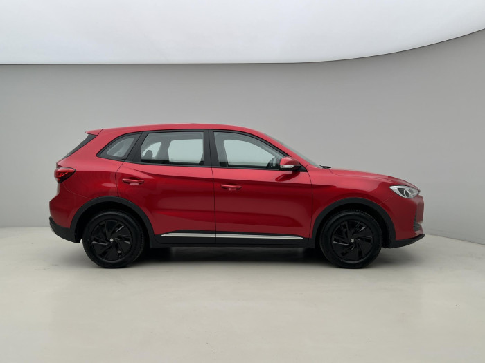 MG ZS 1.5 EXCITE CZ 1.maj.