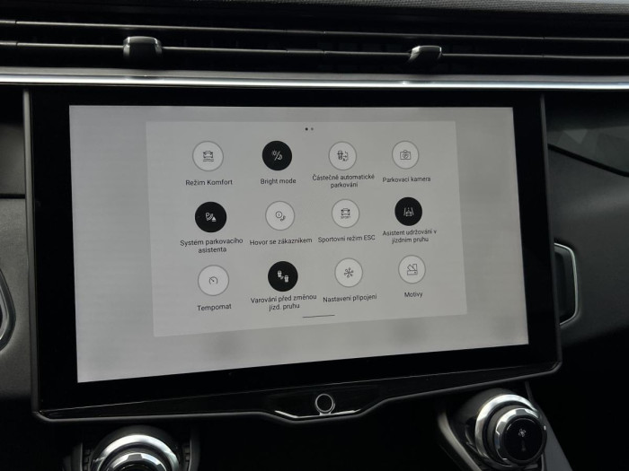 Lynk & Co 01 HEV Aut 1.maj.