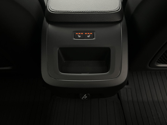 Volvo V90 CC T5 AWD MOMENTUM AUT 2.0 CC CC Momentum