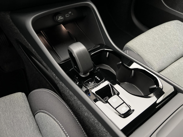 Volvo XC40 B3 DARK PLUS AUT